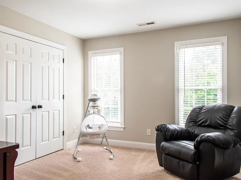 4330 Greenbrier Farm Rd — Photo 40
