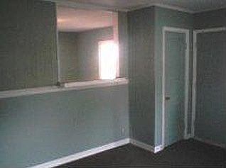 5th image of 3405 Clarke Blvd