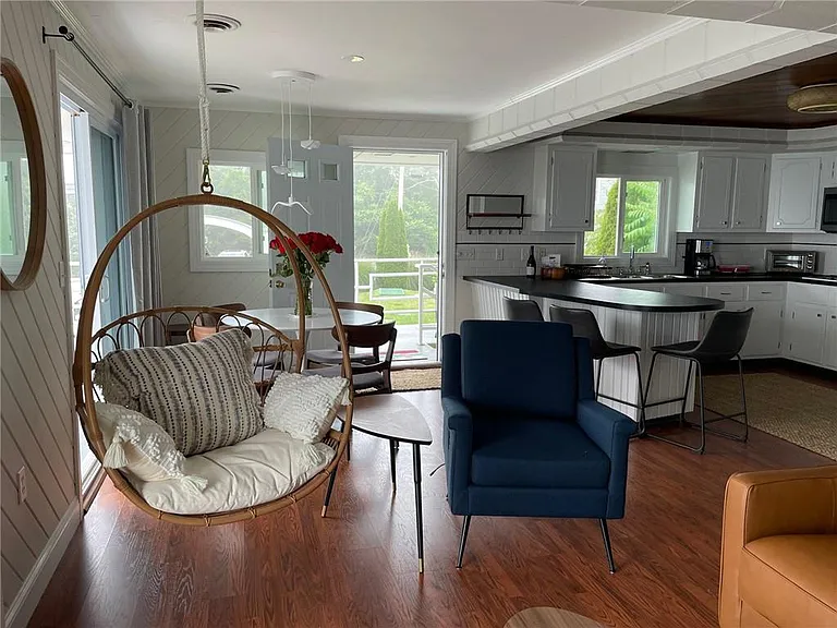 228 Cliff Ave #2 — Photo 16