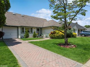 744 Cornwell Ave, West Hempstead, NY 11552
