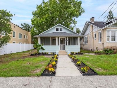 907 E PALMETTO STREET, Lakeland, FL, 33801