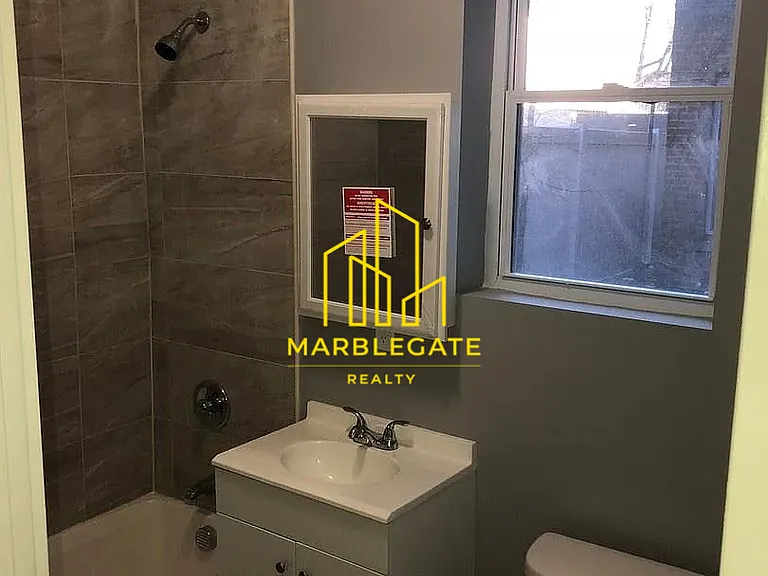 901 Bergen St #11B — Photo 5
