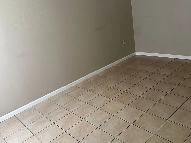46037 Rufus Bankston Rd — Photo 6