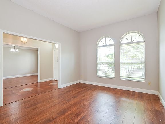 5th image of 14813 Lone Eagle Dr