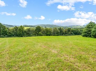 0 Canning Factory Rd, Floyd, VA 24091