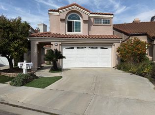 37 Del Perlatto, Irvine, CA 92614