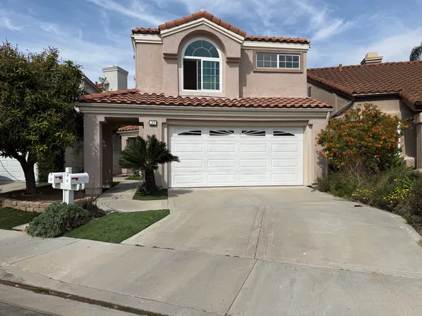 37 Del Perlatto, Irvine, CA 92614