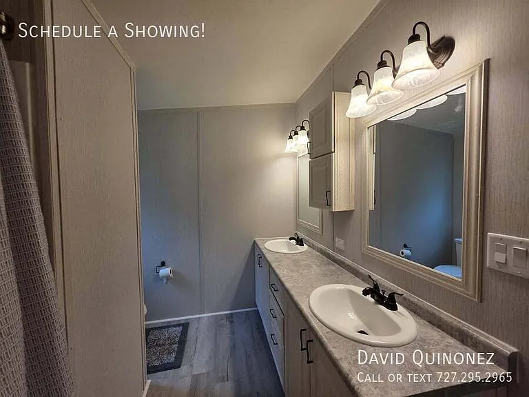 200 Whittington Dr #151 — Photo 7