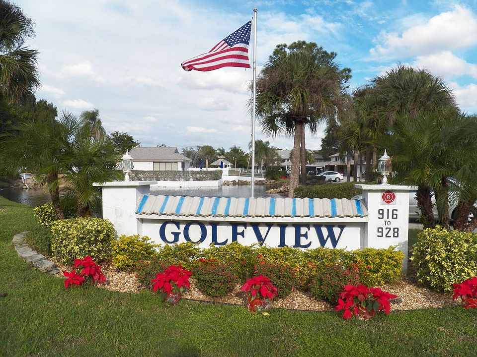 1st image of 928 Capri Isles Blvd APT 132