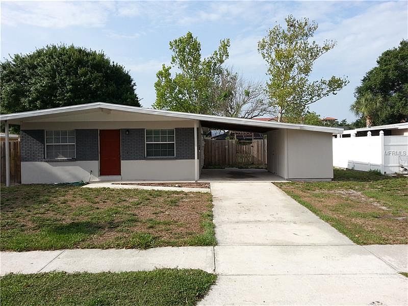 1st image of 6519 S West Shore Cir