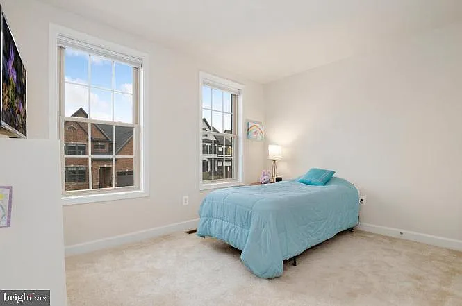 13905 Bufflehead St — Photo 18