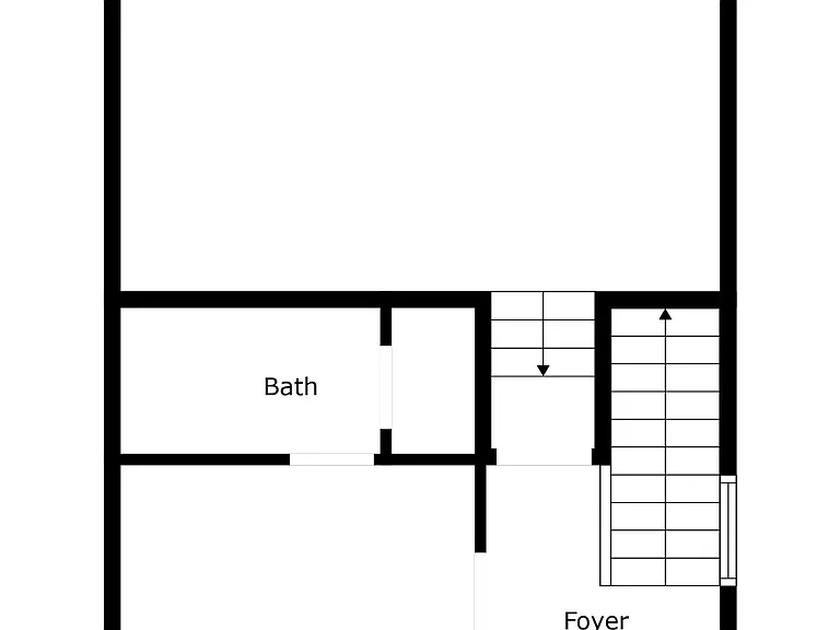 5747 Kansas St — Photo 27