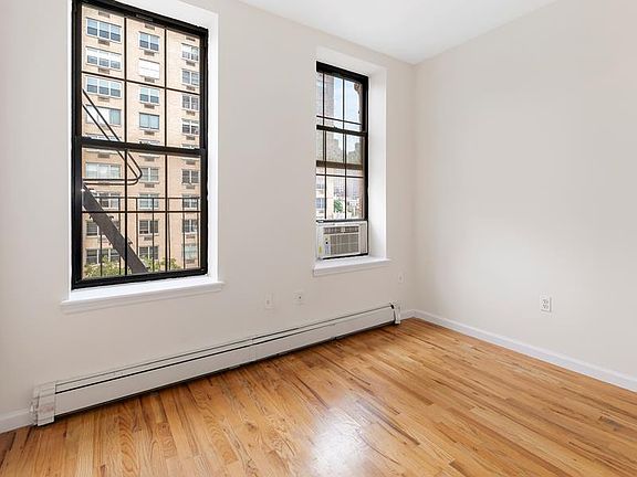 3rd image of 340 E 86th St APT 7