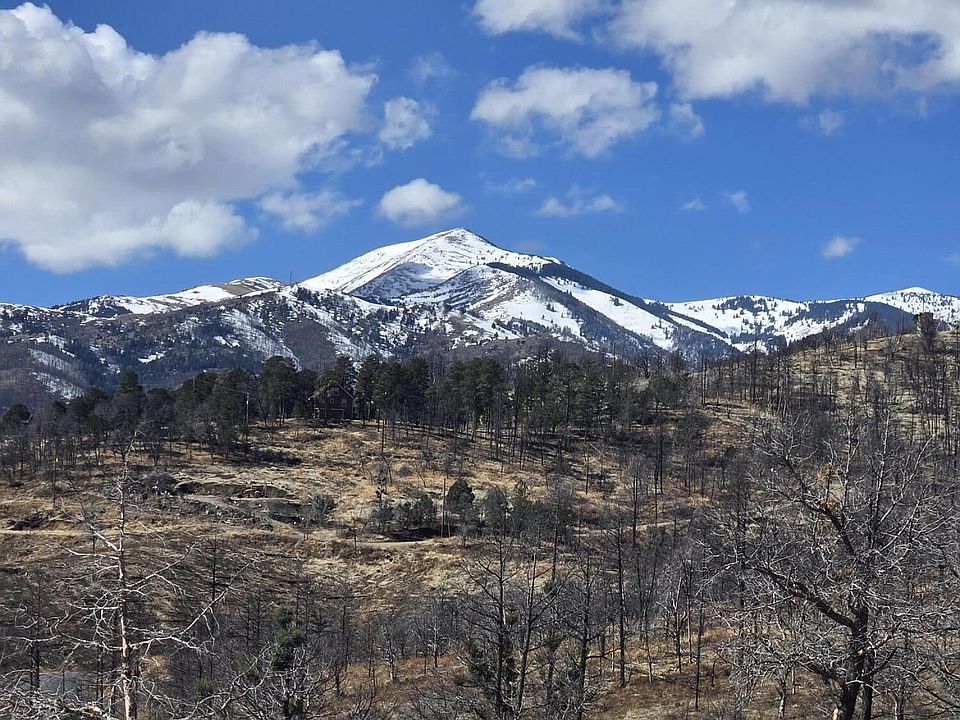 1st image of 110 Cliffside Rd