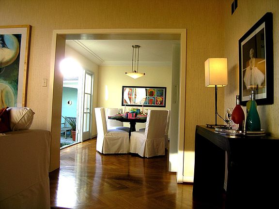 Diningroom