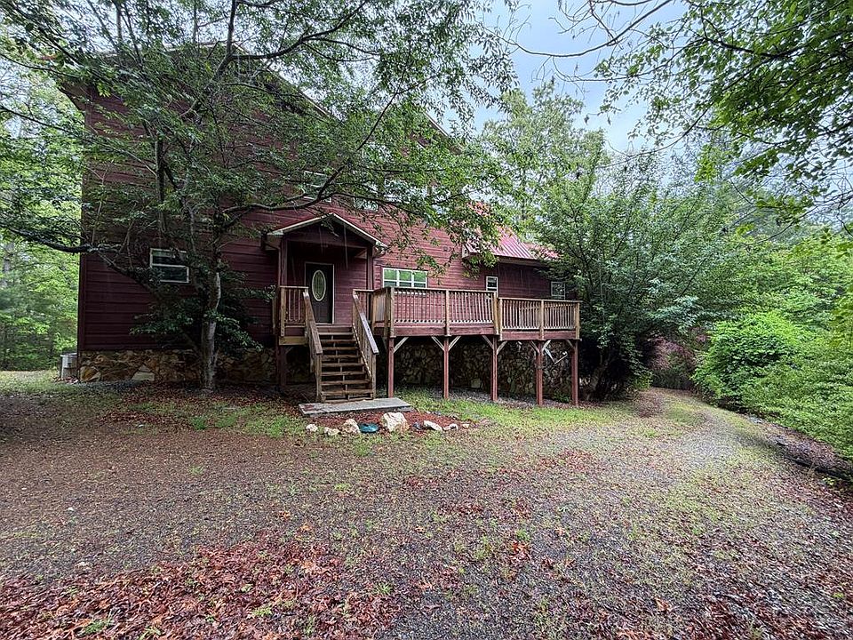 1st image of 5412 Martins Creek Road