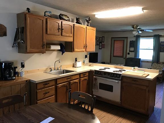 5th image of 30577 E Jakes Dr