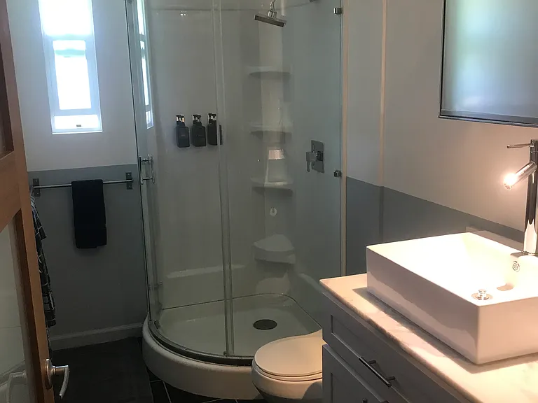 319A Viewland Pl — Photo 11