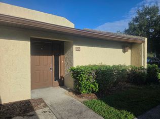1880 N Crystal Lake Dr APT 55, Lakeland, FL 33801