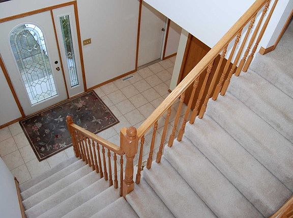 5th image of 13558 S Dublin Dr