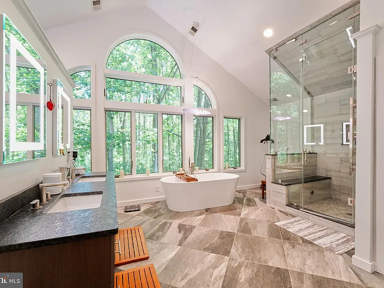 10808 Nicholsridge Rd — Photo 25
