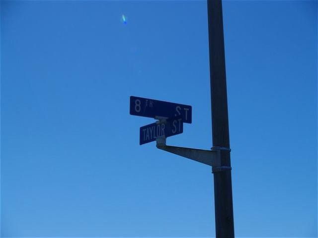 1st image of 00 Taylor St