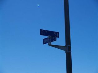 00 Taylor St, Crescent City, CA