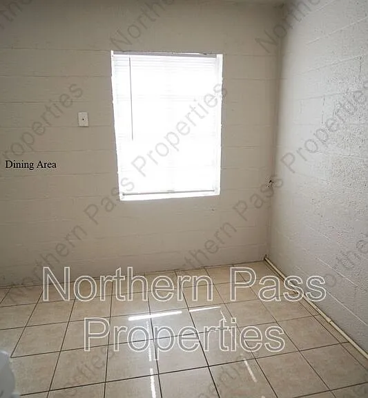 7303 Dale Rd #10 — Photo 6