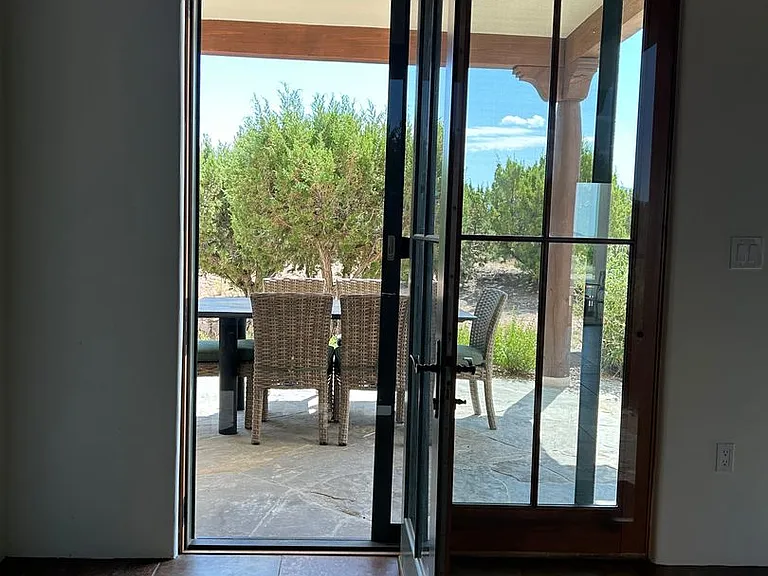 18 Camino Barranca — Photo 44