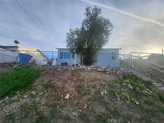 2nd image of 336 Pallesi St