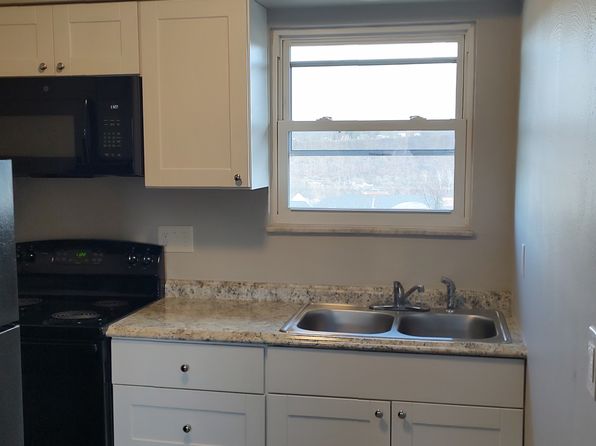 639 Russian St APT 8