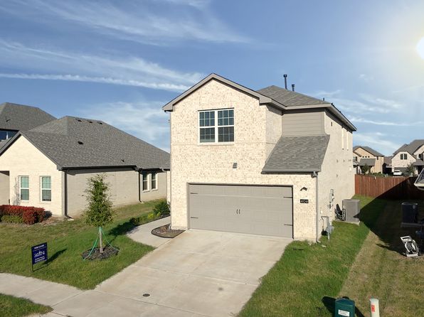 404 Amenduni Ln