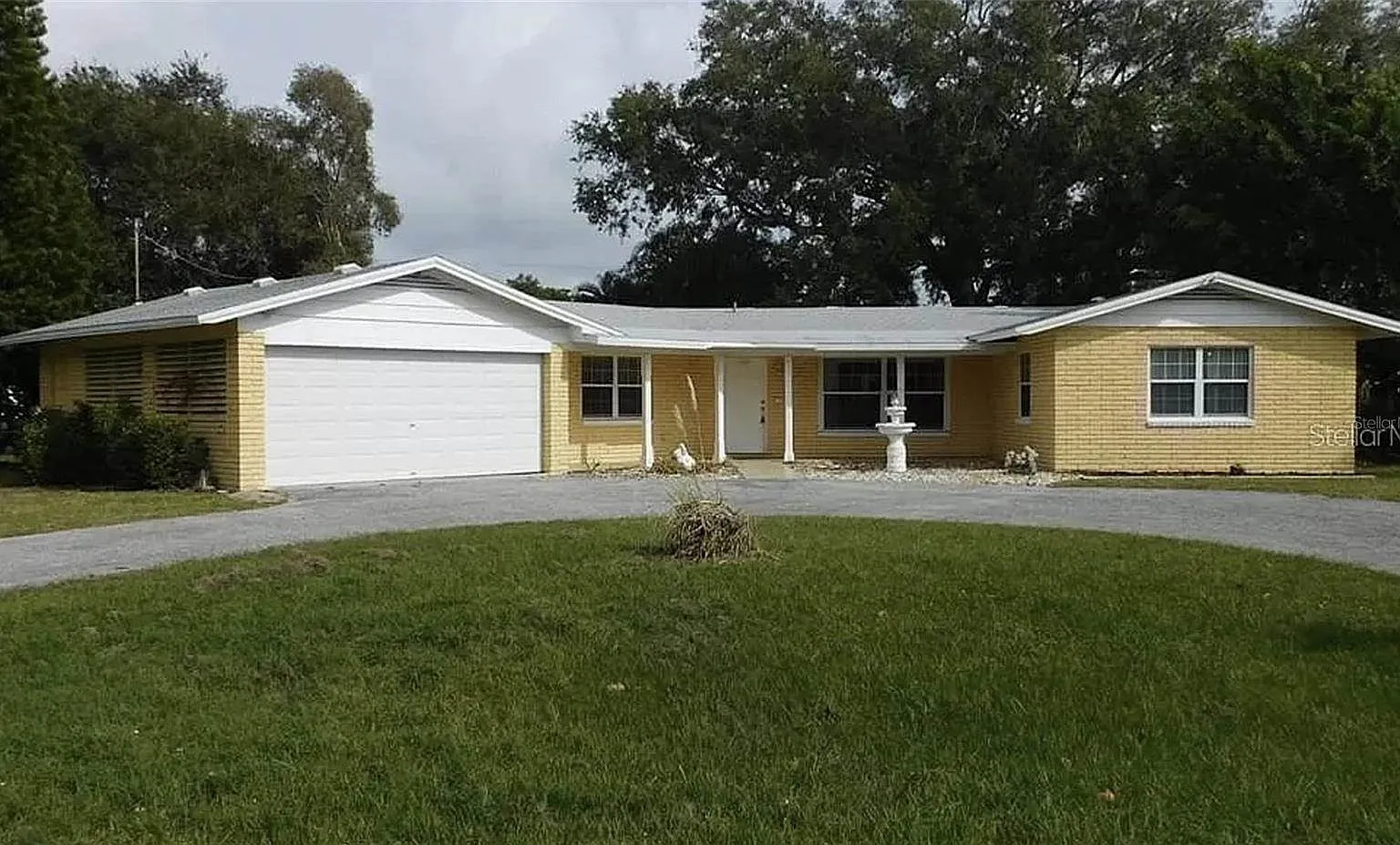 3 bed, 1745 sqft, $2,445 — Photo 3