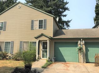 12644 SE Foster Rd APT C, Portland, OR 97236