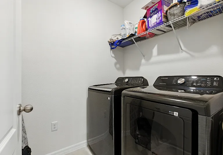 33504 Copper Hill Way — Photo 17