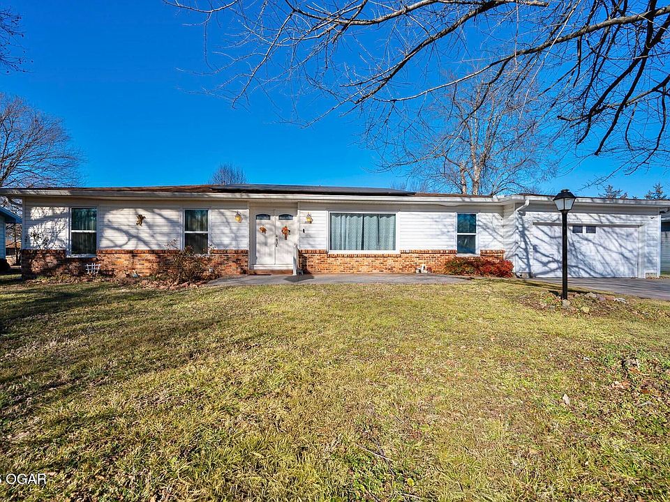 1st image of 1019 Hawthorne Rd