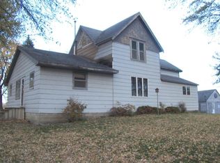 22788 652nd Ave, Alden, MN 56009