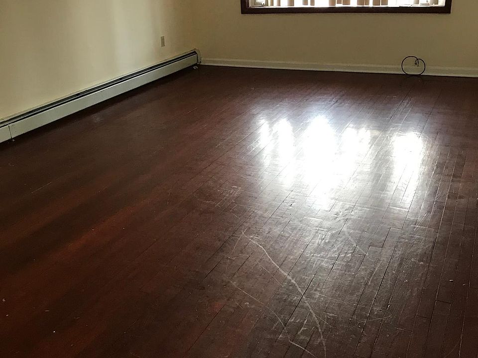 1st image of 2238 126th St Floor 2