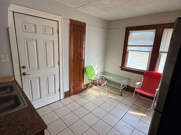 3rd image of 3600-02 N Vel R Phillips Ave