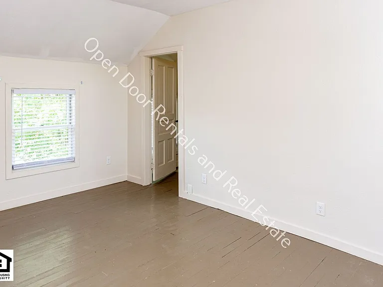 20329 Notestine Rd — Photo 25
