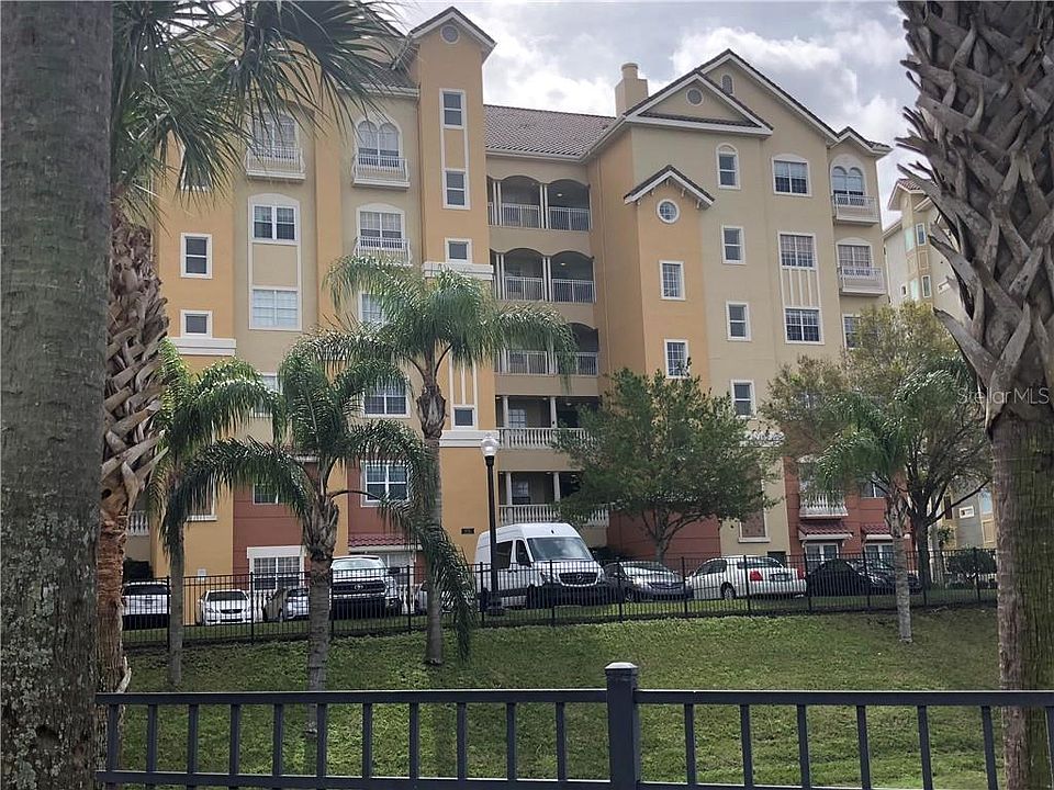 1st image of 8755 The Esplanade Unit 108