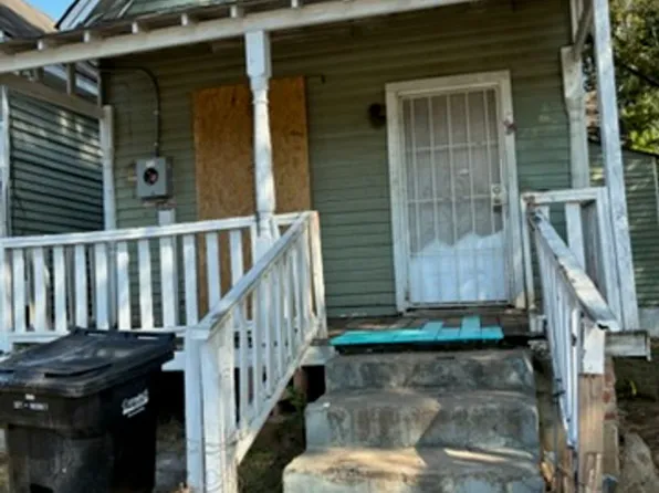 341 28th St, Columbus, GA 31904