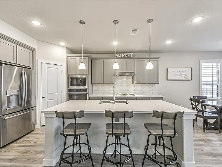 18407 Kilbowie Pl — Photo 10