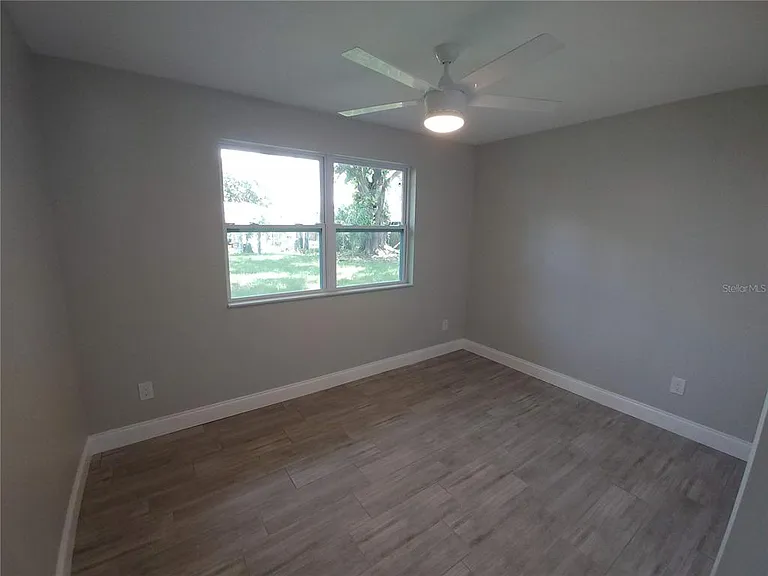 4027 Condor Ln — Photo 9