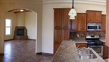 4th image of 4408 La Cienaga Pl