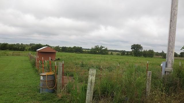 2nd image of 4900 S 125 Rd