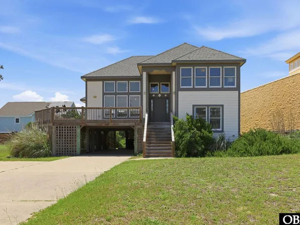 40760 State Highway 12 #20, Avon, NC 27915