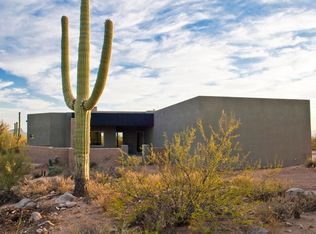 13048 N Red Quail Pl, Marana, AZ 85658