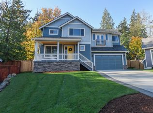 703 San Juan Pl, Bellingham, WA 98229
