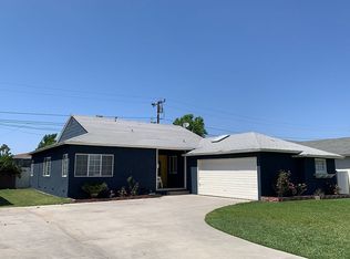 12909 Morning Ave, Downey, CA 90242